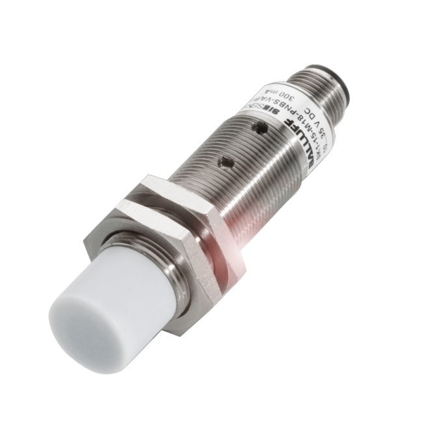 BCS M18T4G2-PSC15G-S04G | BCS006A